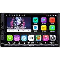 ATOTO A6 Pro A6Y2721PRB