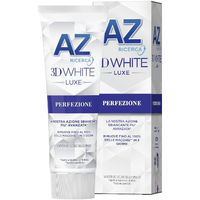 AZ 3D White Luxe Perfezione