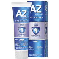 AZ Pro-Expert Denti Forti