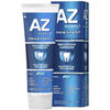 AZ Pro-Expert Prevenzione Superiore
