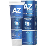AZ Pro-Expert Prevenzione Superiore