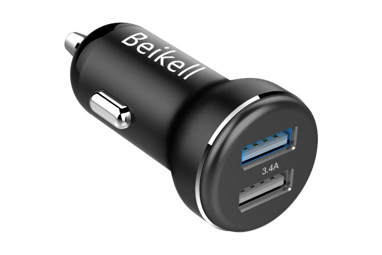 Beikell B6500