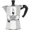 Bialetti Moka Express 06799