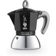 Bialetti New Moka Induction 0006932