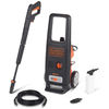 Black+Decker BXPW1600