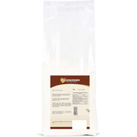 Bongiovanni Farina Manitoba tipo 00