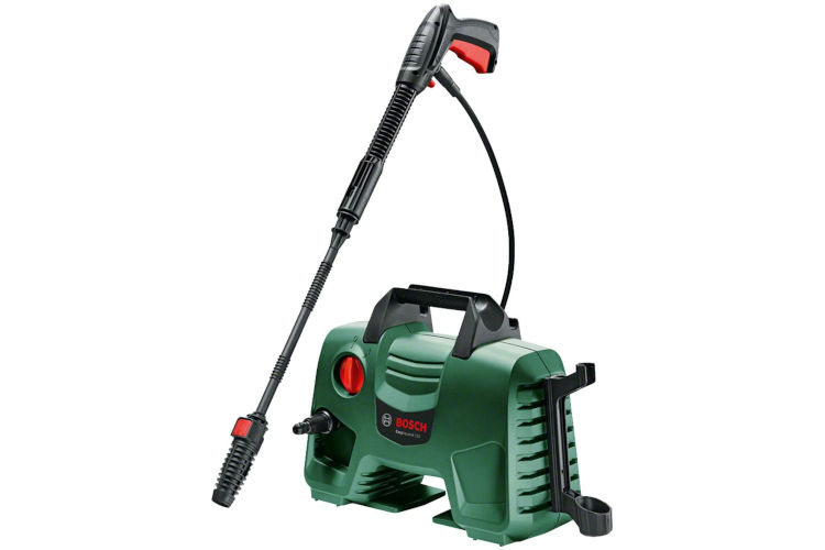 Bosch EasyAquatak 120