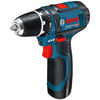Bosch Professional GSR 12V-15