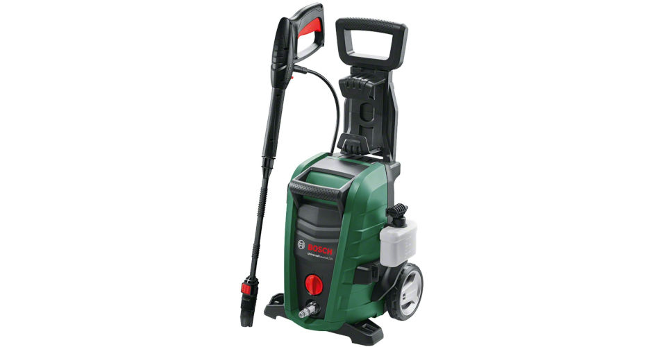 SUGGERIMENTI UGELLO LAVATRICE a pressione 5000 PSI grado professionale SUGGERIMENTI UGELLO LAVATRICE a pressione 5000 PSI grado professionale
