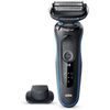 Braun Series 5 50-B1200s