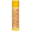 Burt's Bees Beeswax Lip Balm Tube