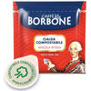 Caffè Borbone Miscela Rossa