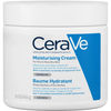 CeraVe Crema idratante