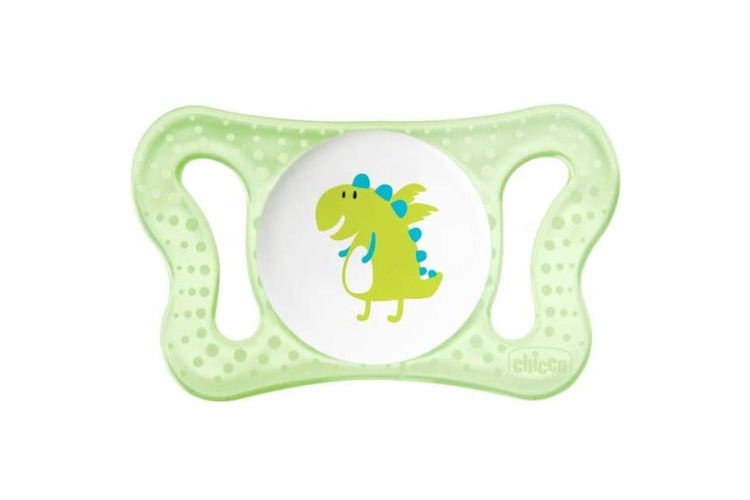 Chicco PhysioForma Micrò