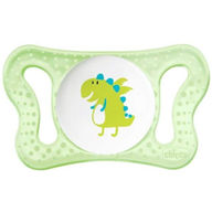 Chicco PhysioForma Micrò