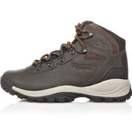 Columbia Newton Ridge Plus