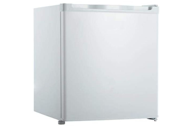 Daya Home Appliances DFT-9B