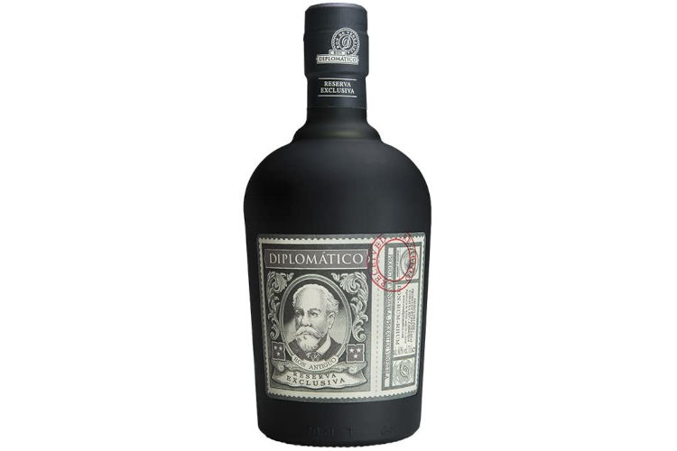 Diplomatico Reserva Exclusiva