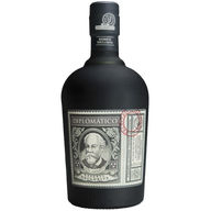 Diplomatico Reserva Exclusiva