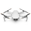 DJI Mavic Air 2 Fly More Combo