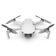 DJI Mavic Air 2 Fly More Combo