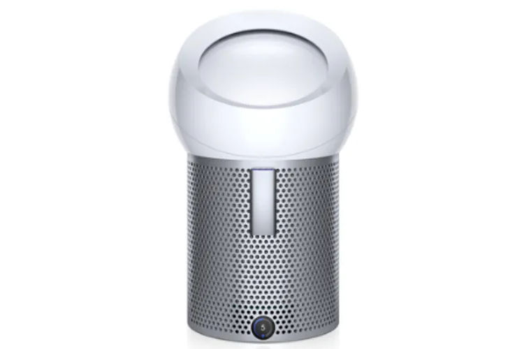 Dyson Pure cool me