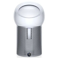 Dyson Pure cool me