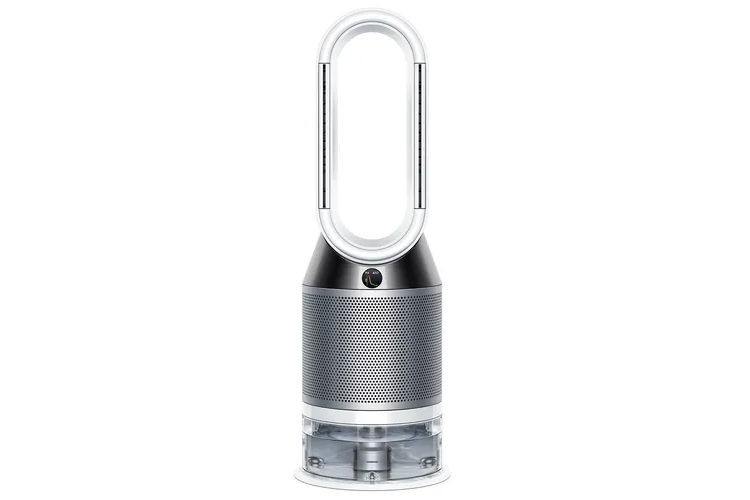 Dyson Pure Humidify+Cool PH01