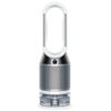 Dyson Pure Humidify+Cool PH01