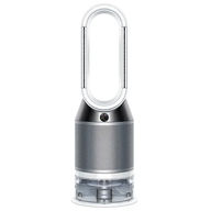 Dyson Pure Humidify+Cool PH01