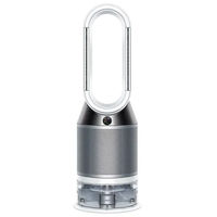 Dyson Pure Humidify+Cool PH01