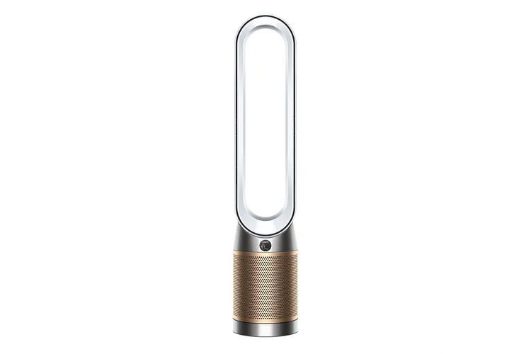 Dyson Purifier cool formaldehyde TP09