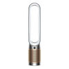Dyson Purifier cool formaldehyde TP09