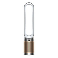 Dyson Purifier cool formaldehyde TP09
