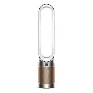 Dyson Purifier cool formaldehyde TP09