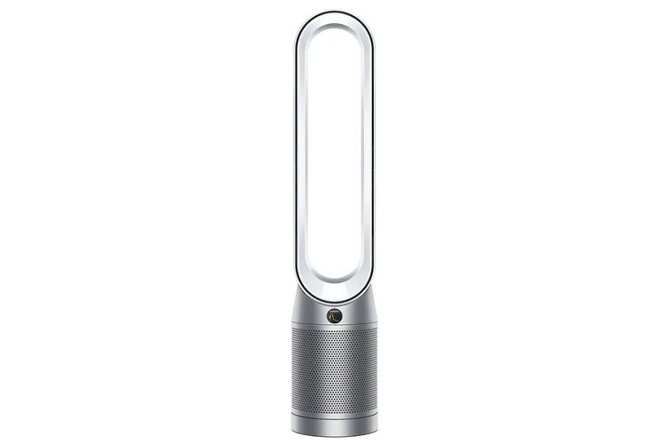 Dyson Purifier cool TP07