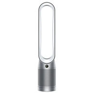 Dyson Purifier cool TP07