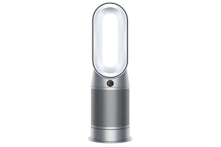 Dyson Purifier Hot+Cool