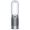 Dyson Purifier Hot+Cool