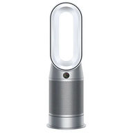 Dyson Purifier Hot+Cool