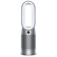 Dyson Purifier Hot+Cool