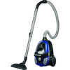 Electrolux EAPC51IS Aeroperformer cyclonic