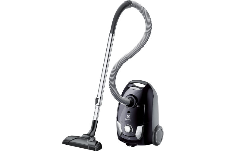 Electrolux EEG42EB EasyGo