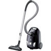 Electrolux EEG42EB EasyGo