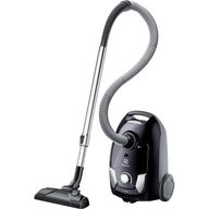 Electrolux EEG42EB EasyGo