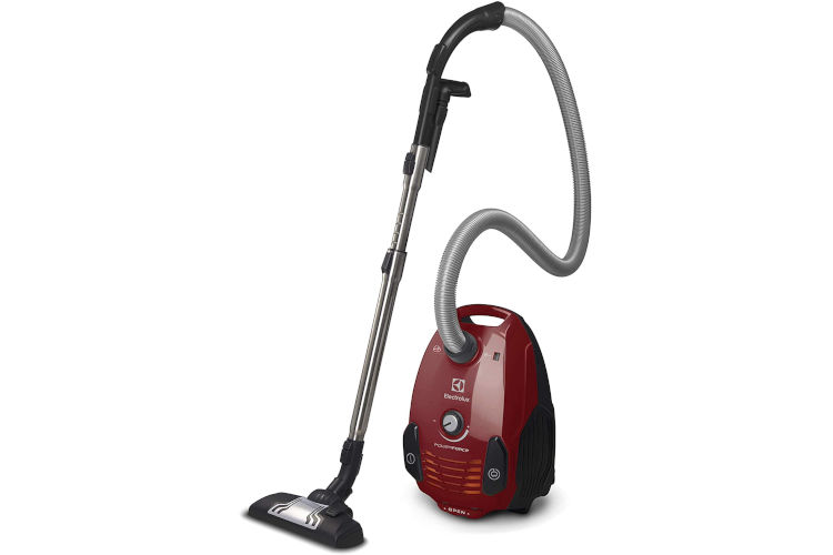 Electrolux EPF6ANIMAL PowerForce