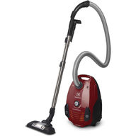Electrolux EPF6ANIMAL PowerForce