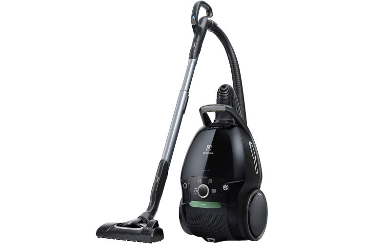 Electrolux PD91-GREEN Pure