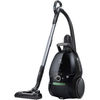 Electrolux PD91-GREEN Pure