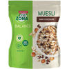 Enerzona Enervit Muesli Dark chocolate